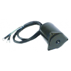 Trima motors, PH200-T030